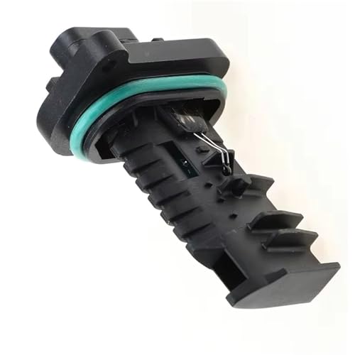 Sensor de Flujo de Aire MAF 0281006092 para Modelos Mini 2009 a 2015