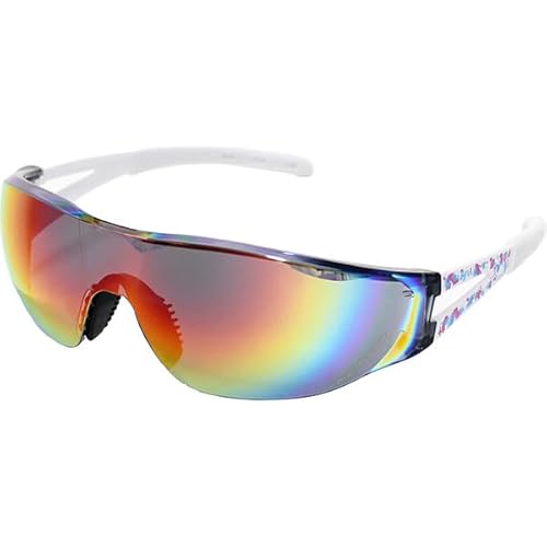 싅 n^P}  ANZT[ TOX X|[c P[Xt bhVh[ ~[Y SG-25WW HATAKEYAMA 싅pi X[X|[c zCg