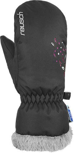 Reusch Marlena R-TEX XT Junior