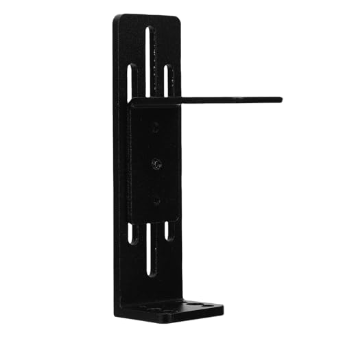 Soporte para GPU ajustable 8-95mm en aluminio miniatura 1