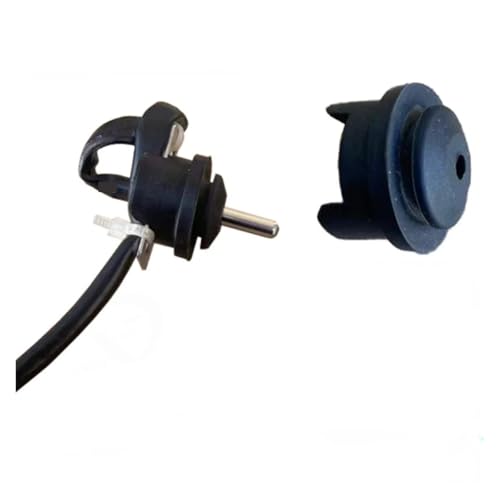 LG @M`[u 15/20/26/33 Z`[g AC230V 1100W 1600W 2000W q[^[C[bV[iƌ݊܂(Drying Sensor)