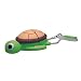 EMTEC Animal Series Aquarium 4 GB USB 2.0 Flash Drive, Sea Turtle