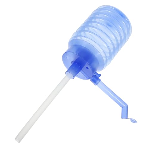 Garneck �蓮�o���������|���v �|���v�{�g���f�B�X�y���T�[ Pp�f�� �I�t�B�X�ƒ���� ����������