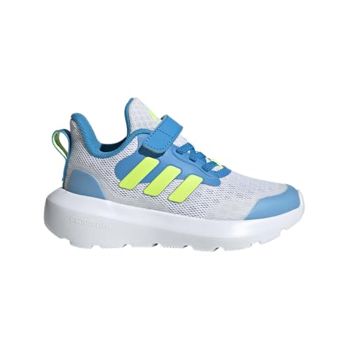 Image of adidas Women's Duramo SL Running Shoes