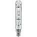 Produktbild Philips Halogen-Metalldampf-Lampe 1000W HPI-T Pro E40 8.25A colour: 643 220 V 4300K EEK: A+