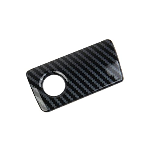 Accesorio de Manija de Guante ABS miniatura 4