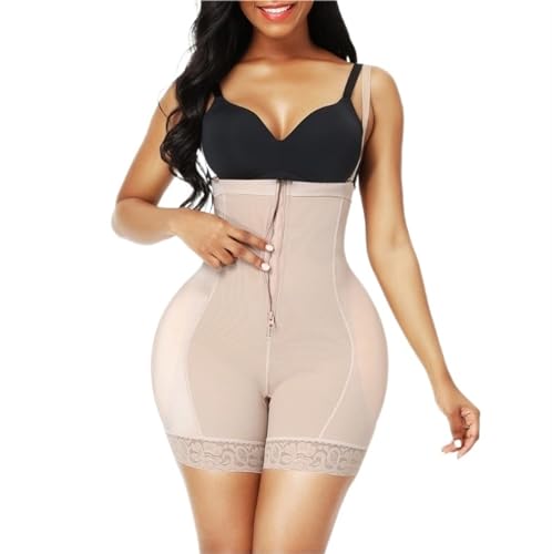 Shapewear fajas colombianas pour une silhouette sublimée en robe de soirée