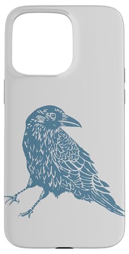 ���B���e�[�W �J���X�̃��C�����X�P�b�` �ؔ� �_�[�N�S�V�b�N�A�[�g �X�}�z�P�[�X iPhone 15 Pro Max �p