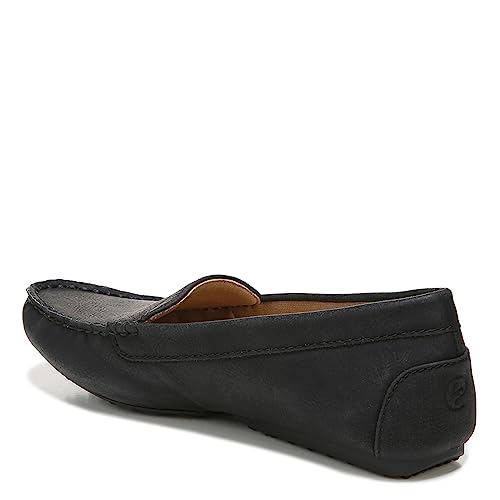 Image of LifeStride Women's Traveler Loafer