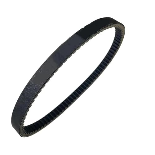 ɓK SYM WFbg [ X X|[c X WO 50 }XN Eu2 bh fr V[N RS 50cc 163751060 1B01T5201 XN[^[ 73??7 18 30 CVT hCu xg gX~bVx