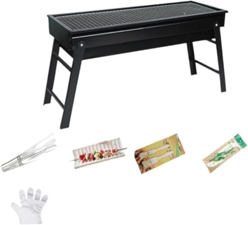 KJOET AEghApo[xL[R܂肽ݎ Ή Ă [ܕt Lvpi AEghApi W[ ^ѕ֗ (60/pbP[W1FWI[u+5_c[Zbg)