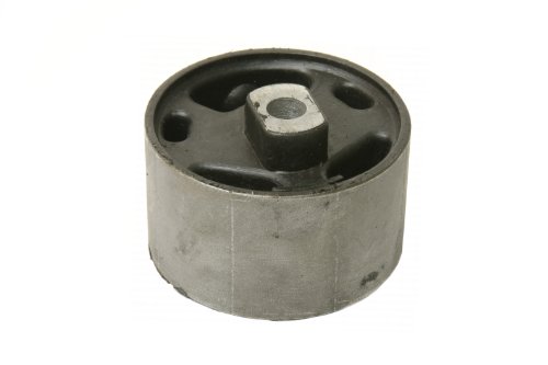 Uro Parts 171199214F Engine Mount #TOP12