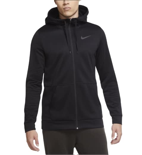 therma dri fit hoodie