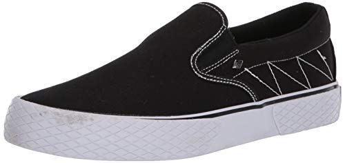 British Knights Men's Condor Sneaker