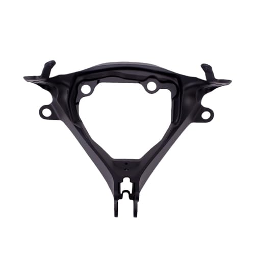 Soporte barra luz para GSXR 600 750 que estabiliza el carenado frontal