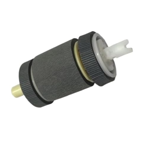 Rouleau de ramassage papier RM1-6414 pour maintenance de bureau HP LaserJet P2035