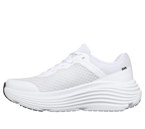 Image of Skechers Women's Max Cushioning Endeavour