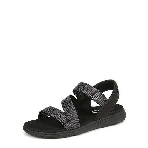 Ryka Women's Manifest Sandal