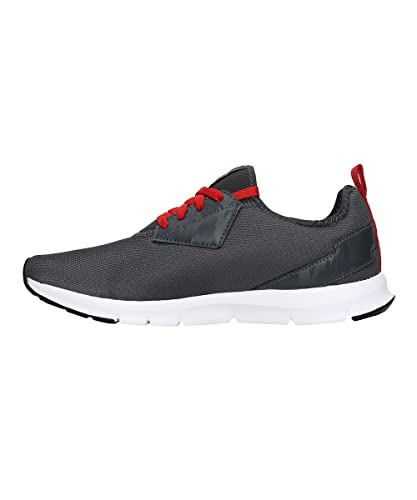 Image of Puma Men Camo Sneaker