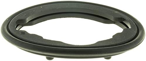 Stant 27276 Thermostat Seal, medium