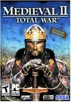 メディーバル　トータルウォー2　total war Amazon.co.jp: Medieval II Total War Limited Edition (輸入版) : ゲーム