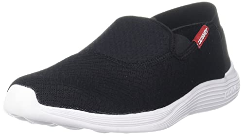 Image of POWER mens Glide Dusk Ms Sneaker