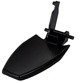 Electrolux 241682003  Dispenser Lever