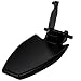 Electrolux 241682003  Dispenser Lever