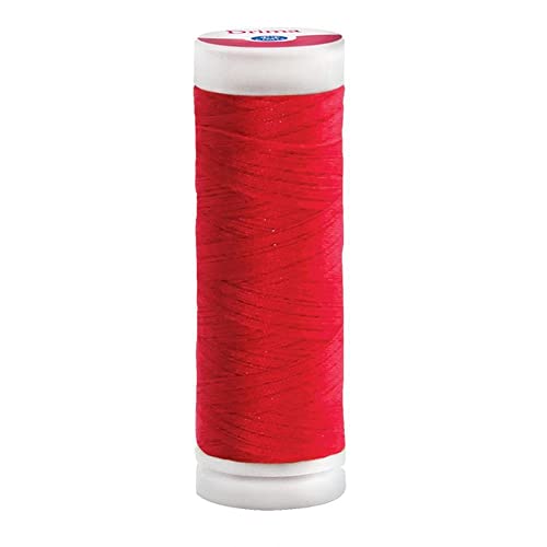 Linha Para Costura, Drima, Coats Corrente, Cor 05887, 100 Jardas, Pacote com 10