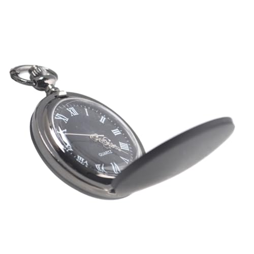 OKUMEYR Be[WubNv Y fB[Xp RpNgy NI[c[ug Ǘ |[^ugїp