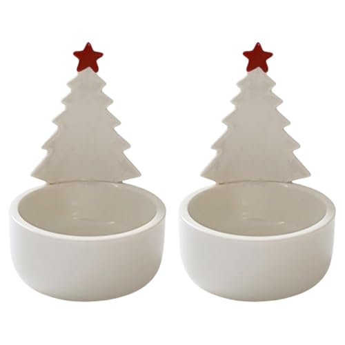 燭台 陶器」の人気商品一覧 | 安い商品を通販サイトから探す - 価格.com