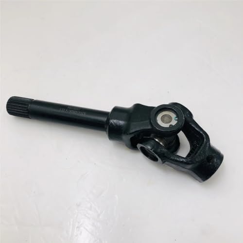 Eje de transmisión trasero para eliminar vibraciones en ATV Quad LH260 LH300