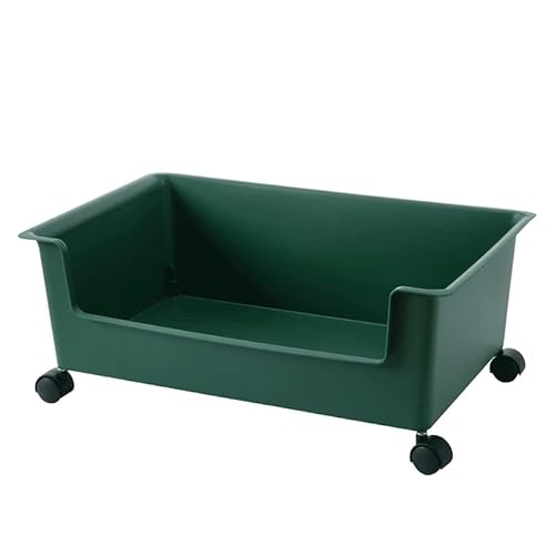 Ladfrol 2[{bNX  [I xbh[ LX^[t [L[ [ @\ G Ў[ Gݎ[ [ [ rO q ȃXy[X ֗ (LL,O[) [sAi]