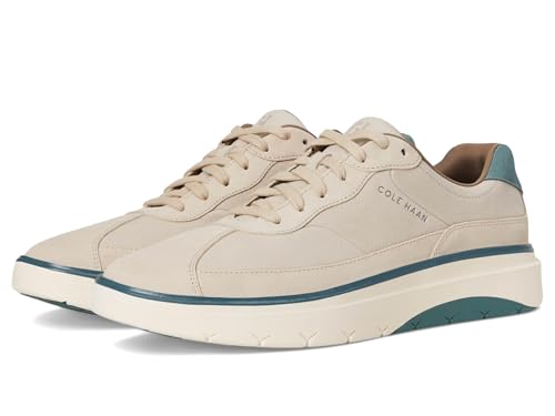 Image of Cole Haan Men's Grandpro Featherarc Bike Toe