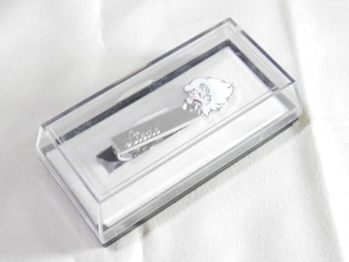 O[v Y Gu WO pW lN^Cs LN^[ L v싅 Џ S