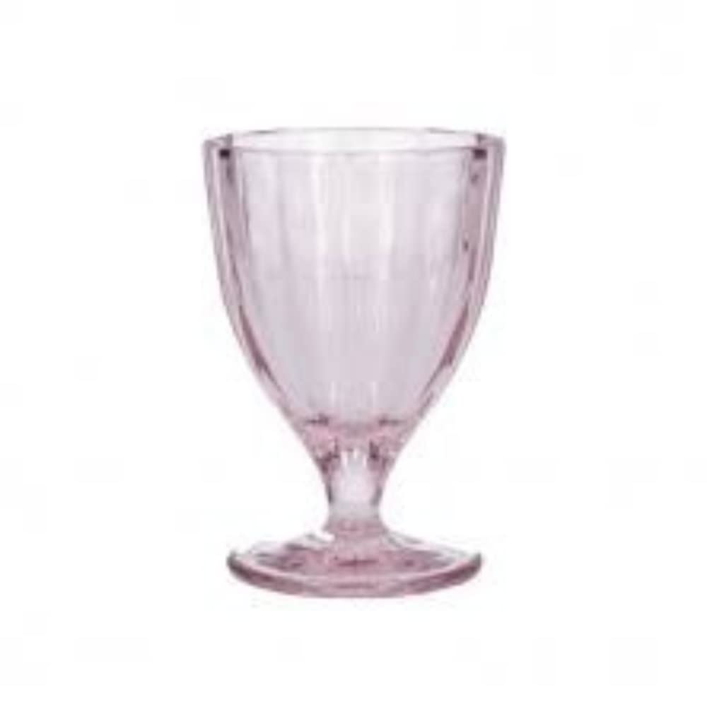 Rose & Tulipani Milano Rose & Tulipani Amami Glass Quartz