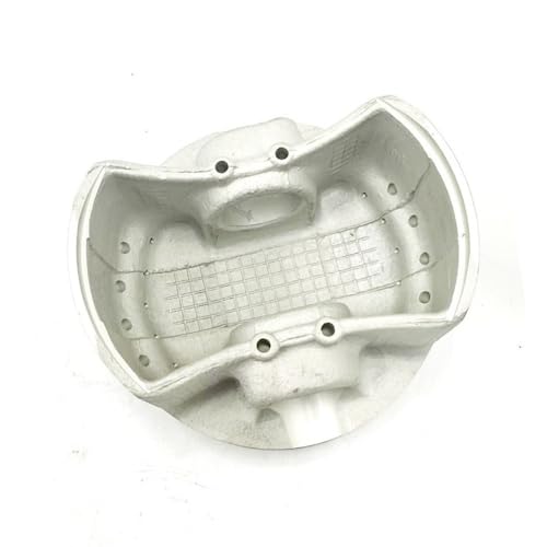 Piston OEM pour Hisun HS500 500CC ATV UTV de rechange