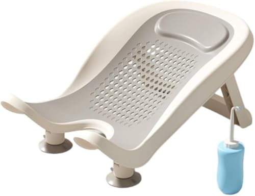 CitybabyԂ̂KpbhVp⏕c[Ԃ̓⏕N[jOX^h֗ȑ@\ނ⏕⏕piSŉKȐ݌v (A)