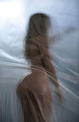 yeezy sneakers foot locker