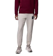 Dark Stone/Boxy Brand