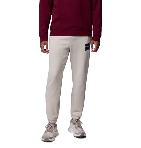 Image of Columbia Mens Columbia Trek Jogger