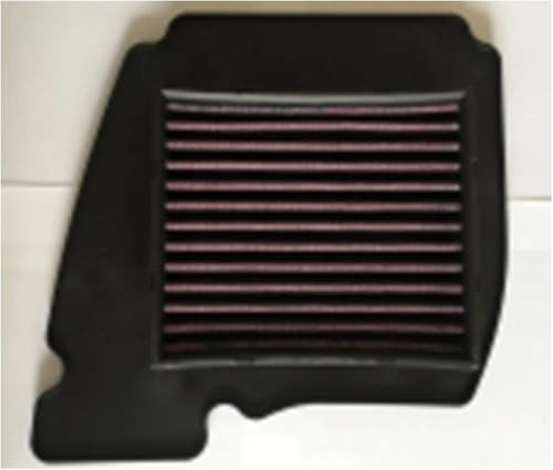 GWGAtB^[ oCNANZT[ GAtB^[ Ce[NC_NV ɓK郄}n FZ-16 FZ16 2008 2009 2010 2011p