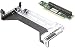 Produktbild Lenovo DCG 7xh7a02682 X8 X16 Pcie LP + LP Riser 1 Kit