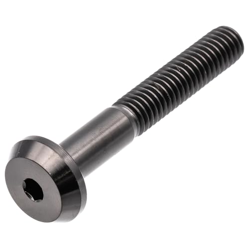 `^{g M6×40 Xbh25mm P1.0 e[p[wbh {^{g ubN 1{ 64`^ M6 oCN XgA p[c