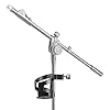 Gravity MA DRINK M - Microphone Stand Drink Holder #5