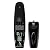 PIPRIDAE Voice-Magic-for-LG-TV-Remote-Control-Replacement Compatible with LG Smart OLED Thinq Webos TVs for AKB75855501 AN-MR20ga MR24gn MR23gn MR22gn MR21ga
