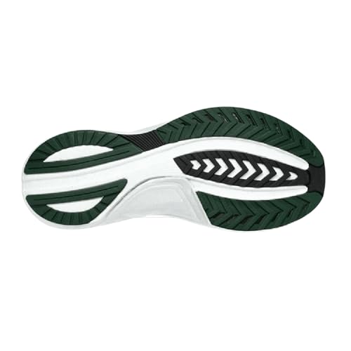 Image of Saucony Men's Tempus Sneakers