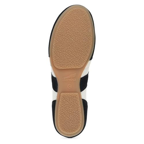 Image of Dansko Milana Slip-On Sneakerina Flats for Women