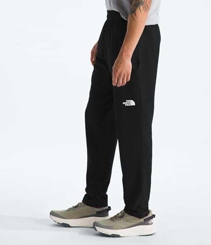 La Mejor Selección de North Creek Sportswear comprados en linea. 2 Imagen adicional