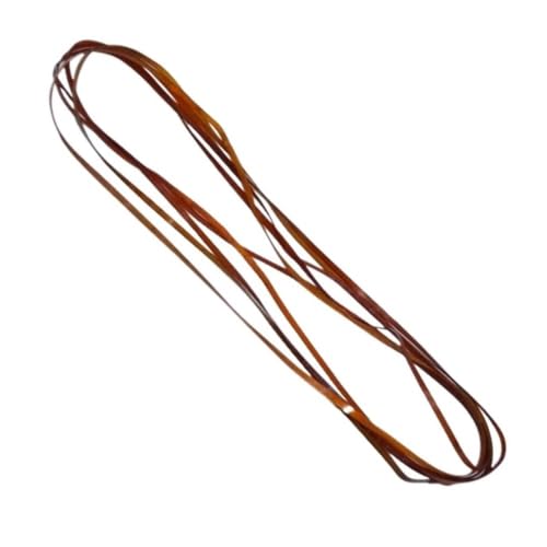 Correa de transporte para cable de sincronización de impresora L805 sin saltos